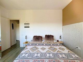 Ático en venta en Altamira - Canaletes en Cerdanyola del Vallès