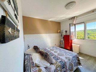 Ático en venta en Altamira - Canaletes en Cerdanyola del Vallès