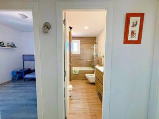 Ático en venta en Altamira - Canaletes en Cerdanyola del Vallès