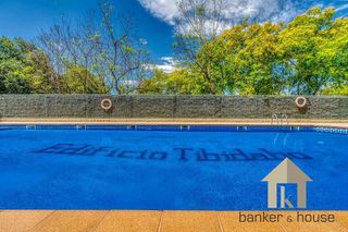 Piso en venta en La Clota - Zona industrial en Cerdanyola del Vallès