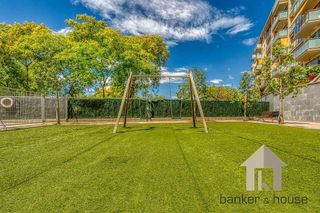 Piso en venta en La Clota - Zona industrial en Cerdanyola del Vallès