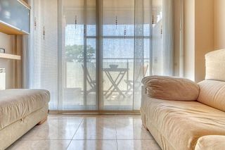 Piso en venta en La Clota - Zona industrial en Cerdanyola del Vallès