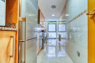 Piso en venta en La Clota - Zona industrial en Cerdanyola del Vallès