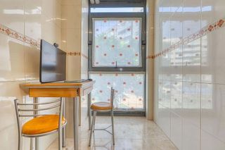 Piso en venta en La Clota - Zona industrial en Cerdanyola del Vallès