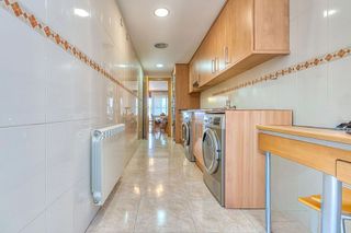 Piso en venta en La Clota - Zona industrial en Cerdanyola del Vallès