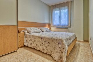 Piso en venta en La Clota - Zona industrial en Cerdanyola del Vallès