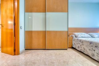 Piso en venta en La Clota - Zona industrial en Cerdanyola del Vallès