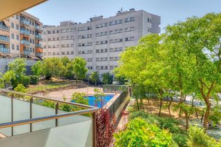 Piso en venta en La Clota - Zona industrial en Cerdanyola del Vallès