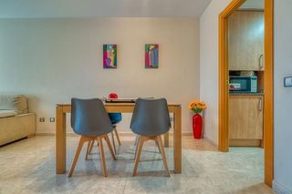 Piso en venta en La Clota - Zona industrial en Cerdanyola del Vallès