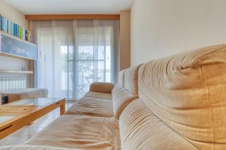 Piso en venta en La Clota - Zona industrial en Cerdanyola del Vallès