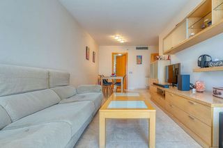 Piso en venta en La Clota - Zona industrial en Cerdanyola del Vallès