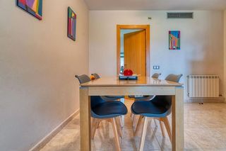 Piso en venta en La Clota - Zona industrial en Cerdanyola del Vallès