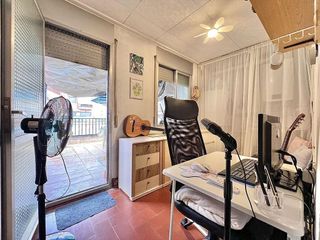 Casa adosada en venta en La Cogullada en Terrassa