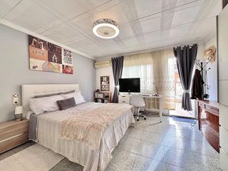 Casa adosada en venta en La Cogullada en Terrassa