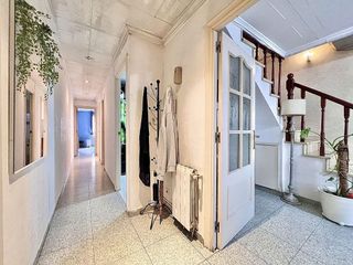 Casa adosada en venta en La Cogullada en Terrassa
