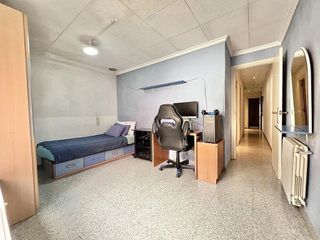 Casa adosada en venta en La Cogullada en Terrassa