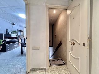 Casa adosada en venta en La Cogullada en Terrassa