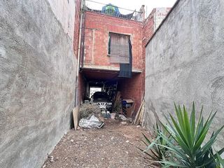 Casa adosada en venta en La Cogullada en Terrassa