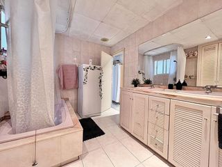 Casa adosada en venta en La Cogullada en Terrassa