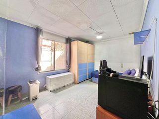 Casa adosada en venta en La Cogullada en Terrassa