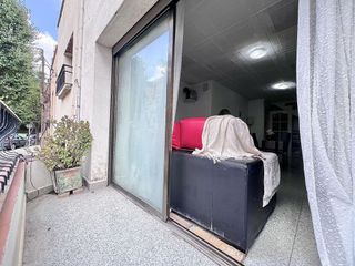 Casa adosada en venta en La Cogullada en Terrassa