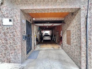 Casa adosada en venta en La Cogullada en Terrassa