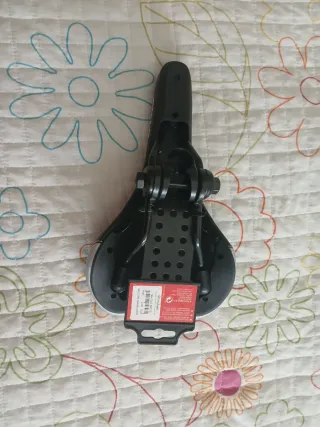 Sillín Bici B-Pro Nuevo