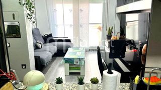 Piso en venta en Can Palet en Terrassa