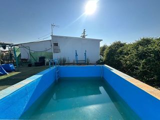 Casa rural en venta en Utrera