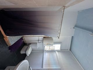 Casa rural en venta en Utrera