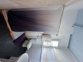 Casa rural en venta en Utrera