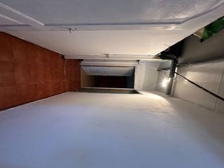 Casa rural en venta en Utrera