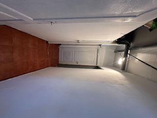 Casa rural en venta en Utrera