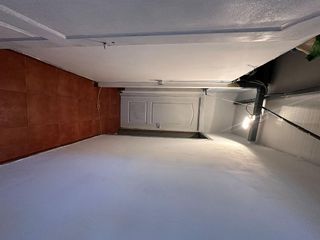 Casa rural en venta en Utrera
