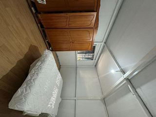 Casa rural en venta en Utrera