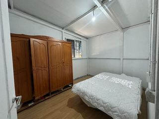 Casa rural en venta en Utrera