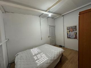 Casa rural en venta en Utrera