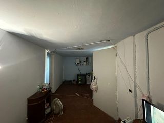 Casa rural en venta en Utrera