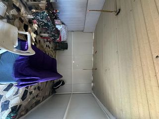 Casa rural en venta en Utrera