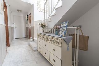 Casa en venta en Montequinto en Dos Hermanas
