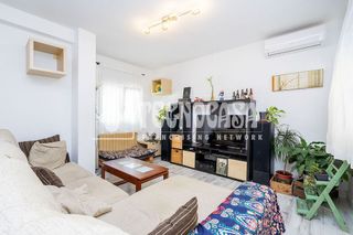 Casa pareada en venta en San Andrés de Colmenar Viejo en Colmenar Viejo