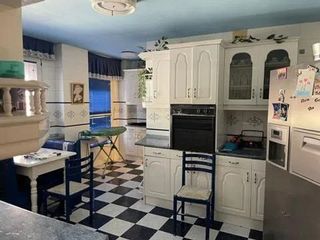 Chalet en venta en Universidad en Ciudad Real