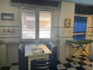 Chalet en venta en Universidad en Ciudad Real
