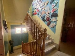 Chalet en venta en Universidad en Ciudad Real