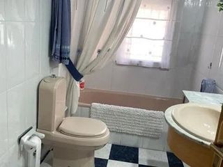 Chalet en venta en Universidad en Ciudad Real
