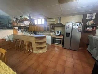 Chalet en venta en Universidad en Ciudad Real