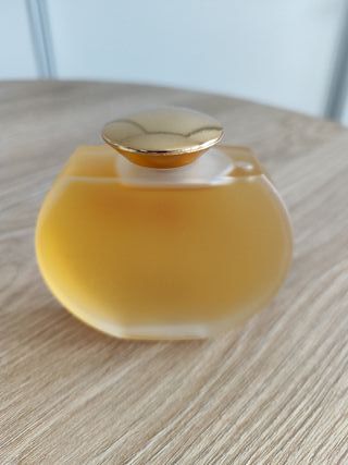 Colonia Vintage Clin d'Oeil Bourjois