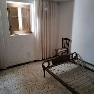 Chalet en venta en Moratalla