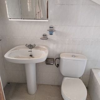 Chalet en venta en Moratalla