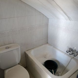 Chalet en venta en Moratalla